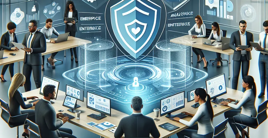 商业保险选购技巧，企业如何为员工提供保障