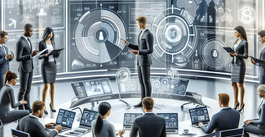 商业保险选购指南：为员工选择合适的保险产品