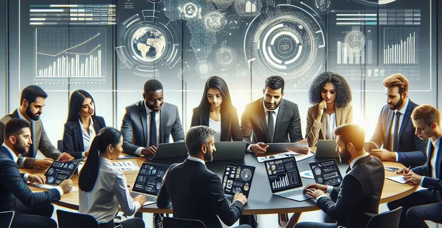 国外员工激励方法盘点，企业值得借鉴的经验