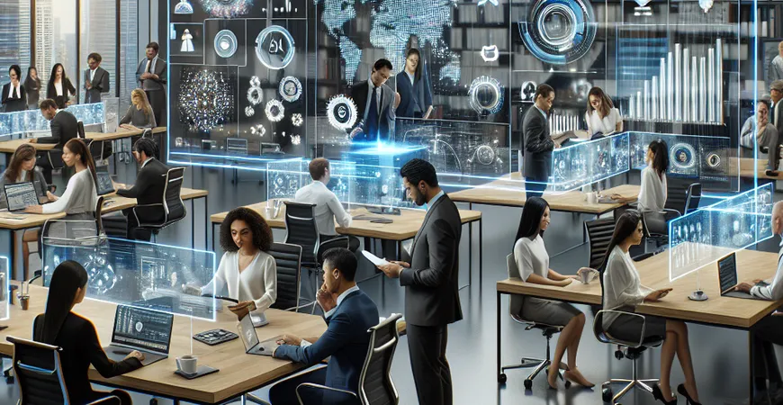 国外员工激励模式对比，2025年企业启示录