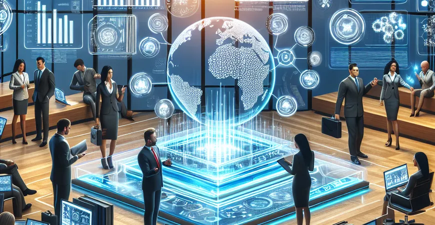 国外员工激励模式的成功案例，2025年启示录