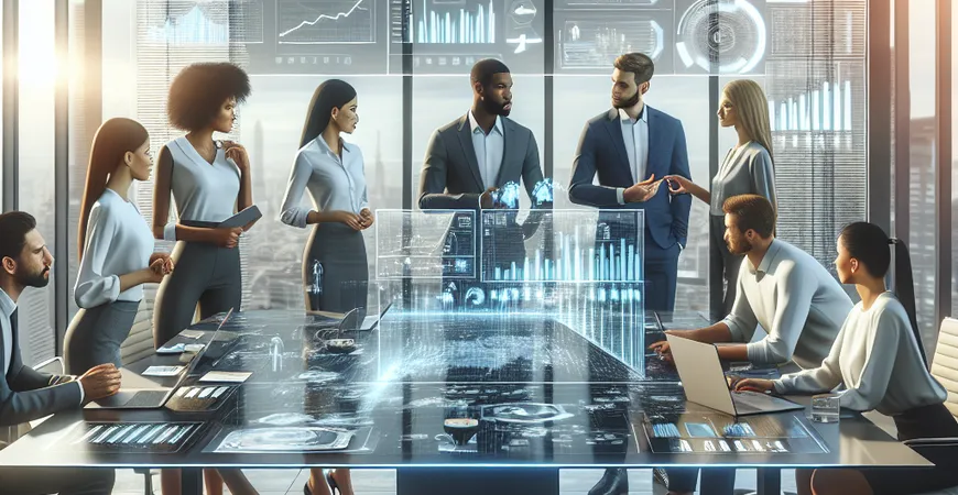 国外员工激励策略对比，谁的效果更好？