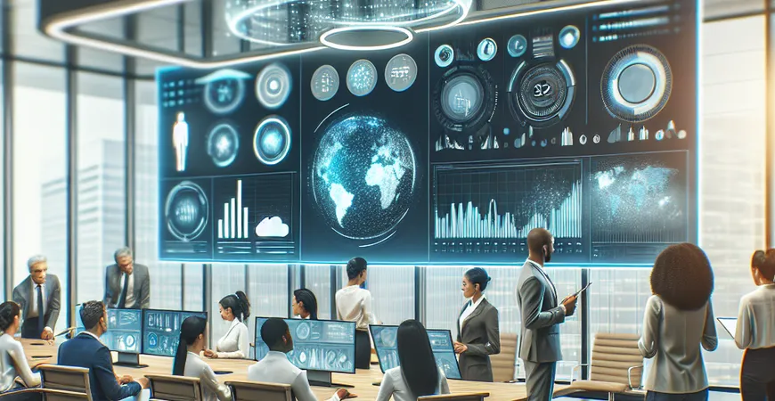 国外激励员工的成功案例，企业借鉴指南