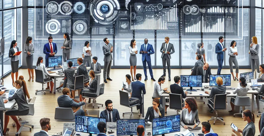 国外激励策略的启示，如何应用到本土企业