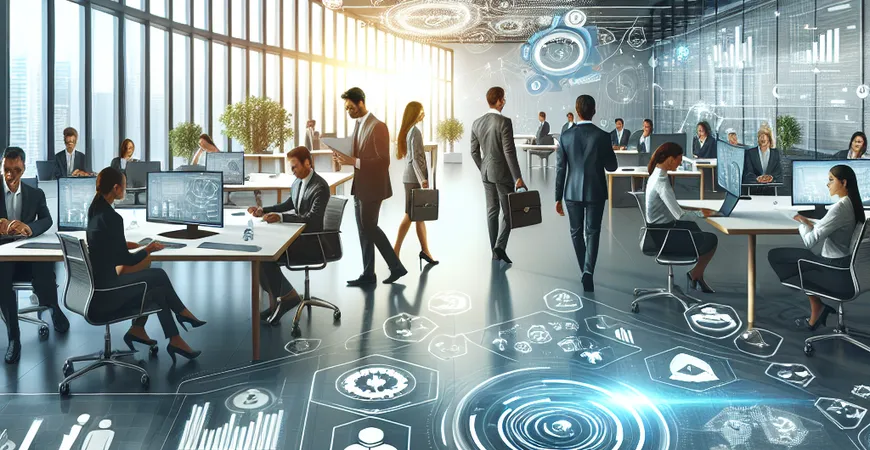 外籍员工保险全攻略，2025年最新政策解读