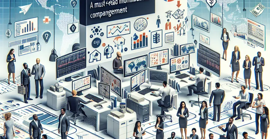 外籍员工保险指南，跨国公司管理必读