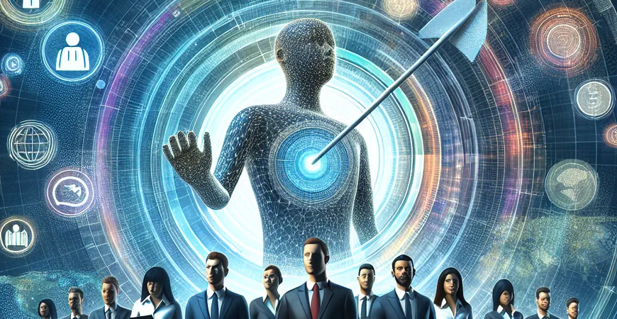 外籍员工保险政策解析，2025年最新指南收藏！