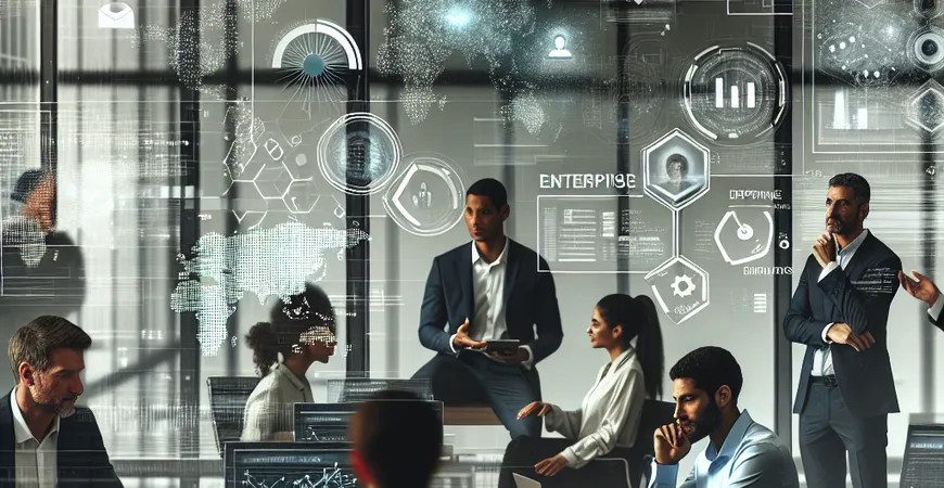 外籍员工保险政策解析：不容忽视的细节