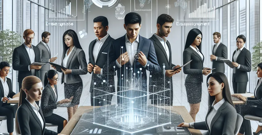 外籍员工保险政策，企业需要了解的细节