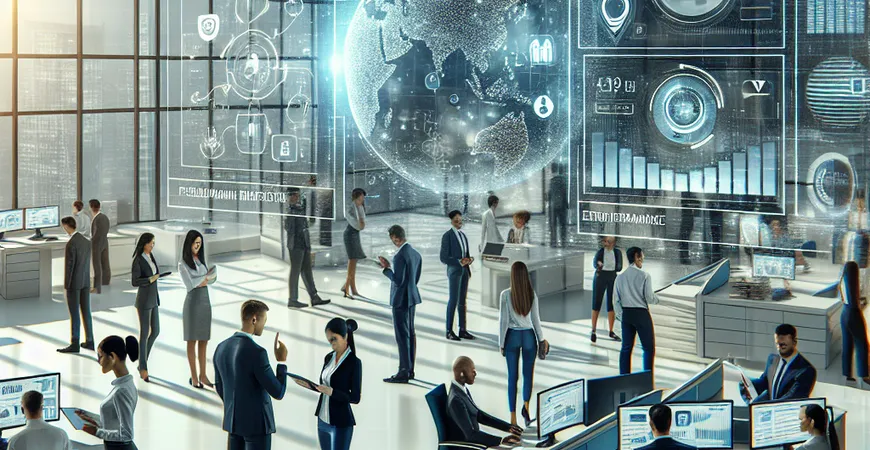 外籍员工保险方案对比与选择