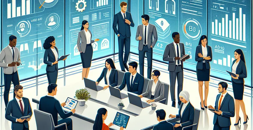 外籍员工保险的五大必知事项，超级全面