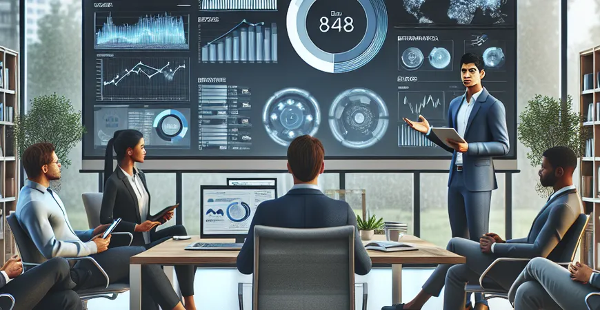 外籍员工保险须知：政策变化与适应策略