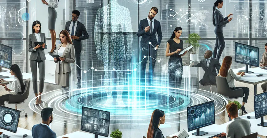 外籍员工就业指南，2025年全球化趋势下的必备知识