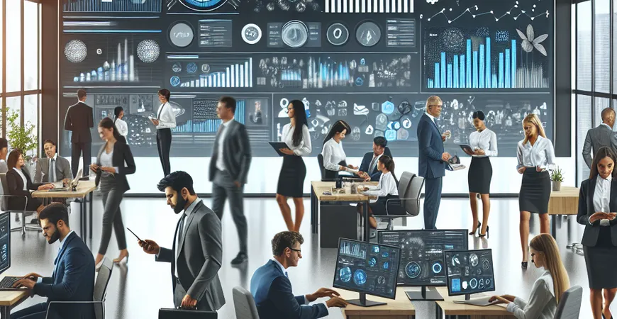 外籍员工就业政策变化，最新动态