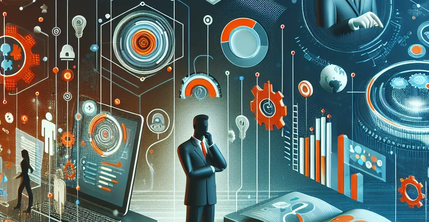 外籍员工就业政策，2025年最新变化解析