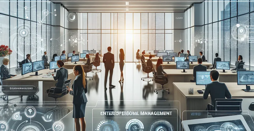 外籍员工就业政策，2025年最新法规解读