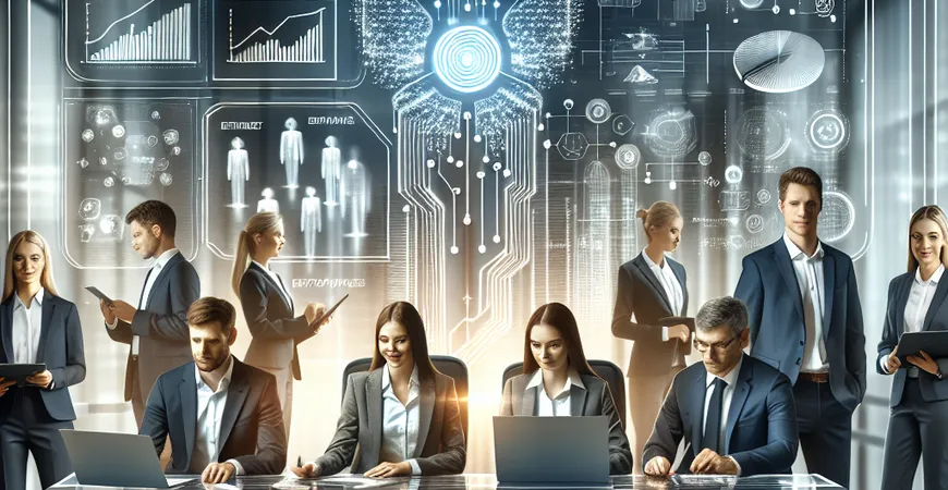 外籍员工就业，2025年政策解读与实操指南