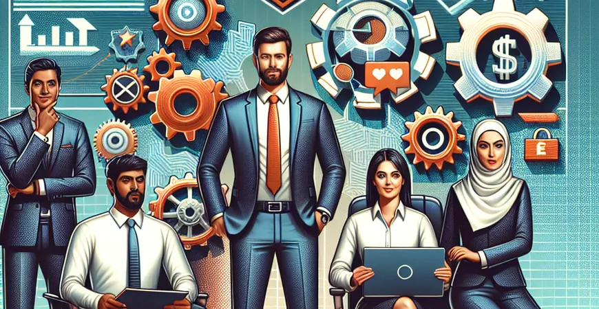 外籍员工福利政策，企业如何合法合规