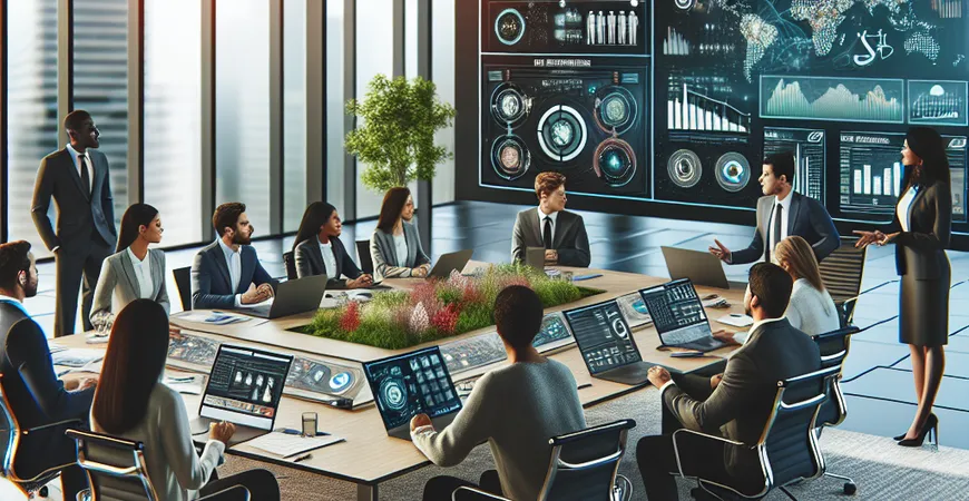 外籍员工福利政策：最新变化与全球对比分析