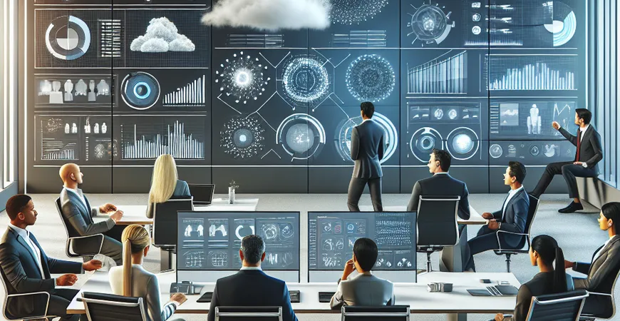 奖惩管理制度设计，企业提升绩效的有效方案