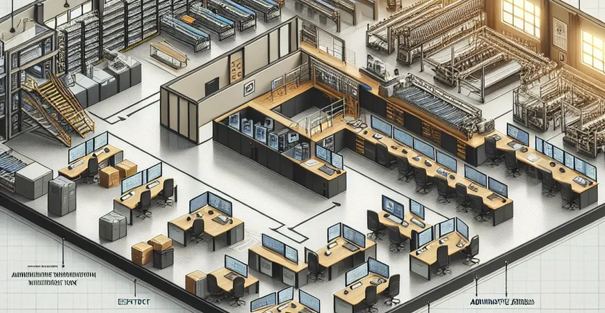 如何优化油库库存管理，避免超期库存的风险