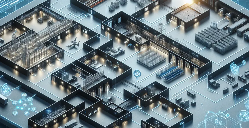 如何利用云库存管理软件提升企业竞争力？全方位分析