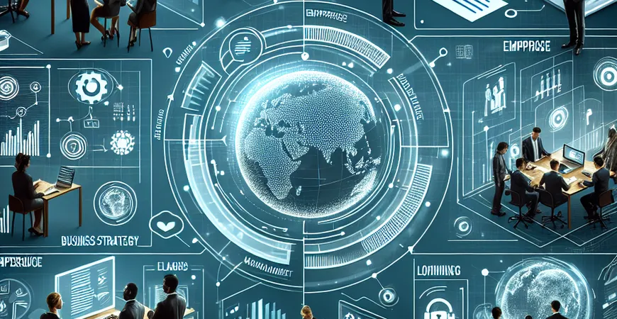 如何制定员工劳动合同：2025年最新模板