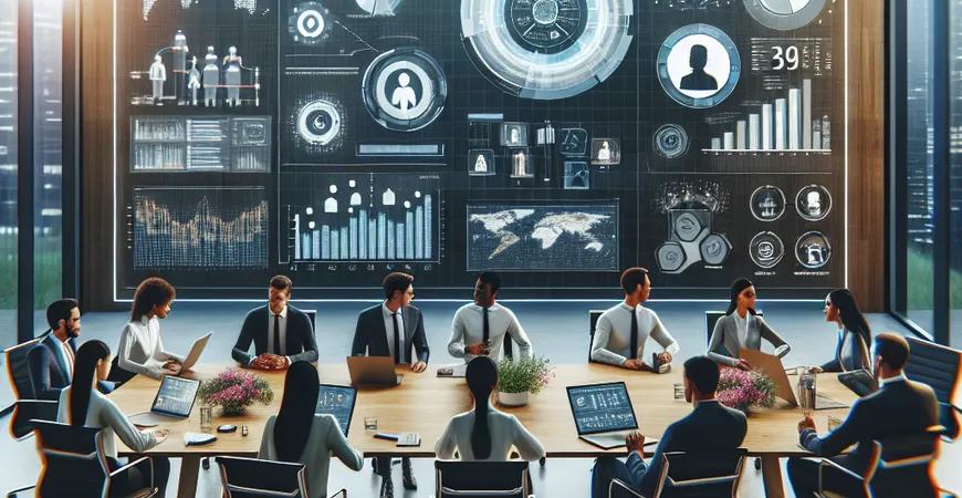 如何制定员工奖励政策？超级全面的指南