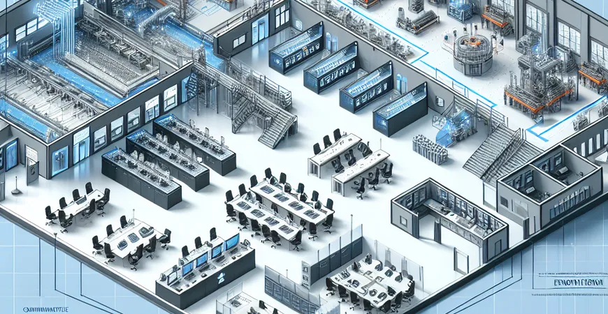 如何制定高效库存管理策略，提升企业竞争力