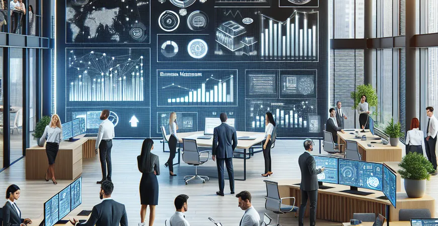 如何劝退试用期员工？不踩坑的技巧分享