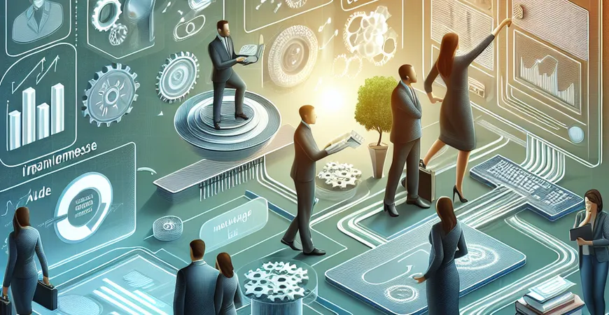 如何办理员工生育津贴，最全流程指南