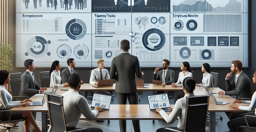 如何合理淘汰低绩效员工，避免法律风险