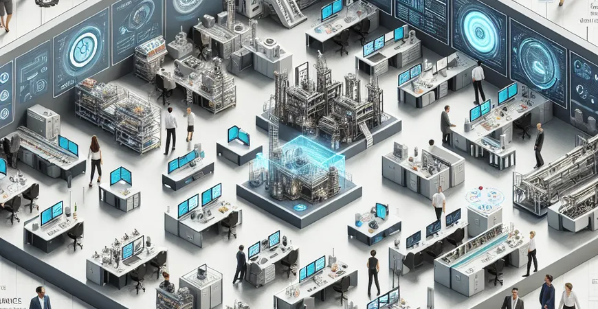 如何在2025年优化现金流？库存现金管理的最新策略