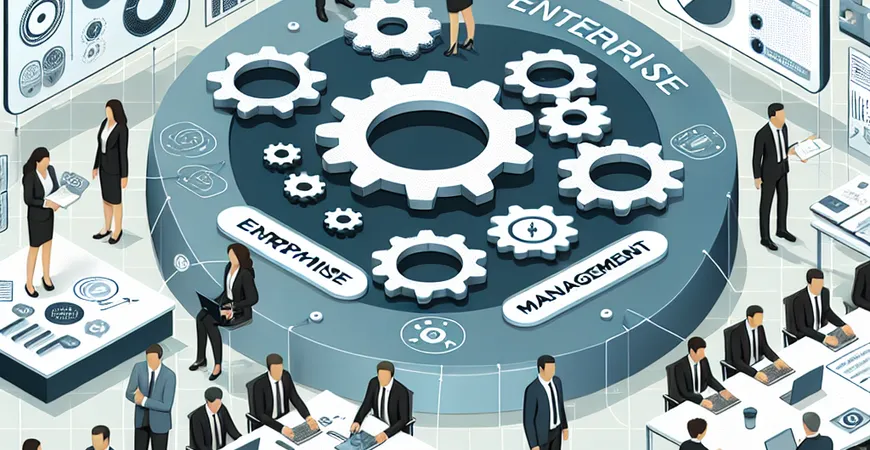 如何处理员工急辞工？企业必备应急方案