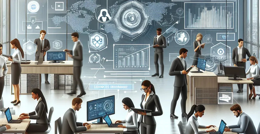 如何处理员工申诉书，避免常见错误不踩坑