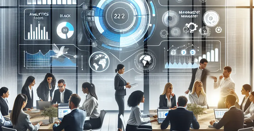 如何成为职业化员工：不踩坑的全面指南