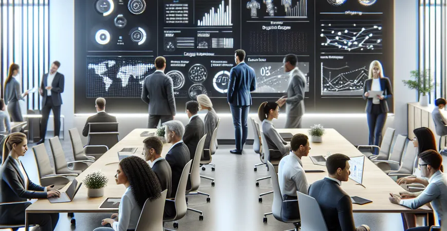 如何提高员工的满意度，2025年最新策略