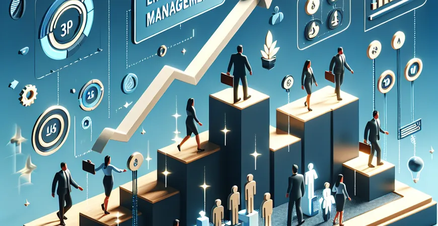 如何提高员工薪酬：企业与员工双赢方案