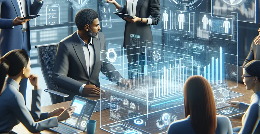 如何更好的管理员工，2025年最全干货分享