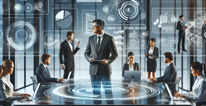 如何有效淘汰员工，避免法律风险的最全指南