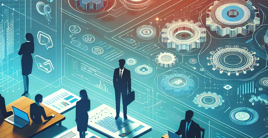 如何有效辞退员工，确保法律合规