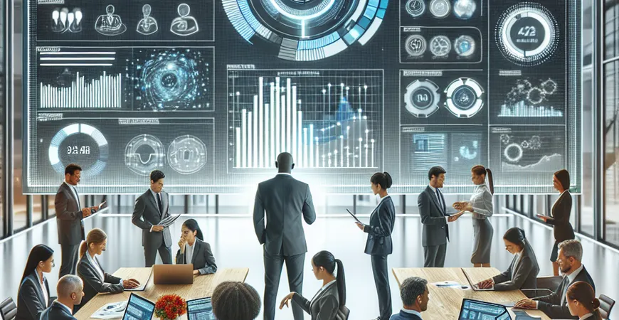 如何管理90后的员工，企业不踩坑的秘诀