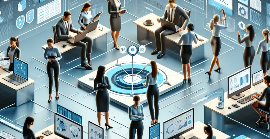 如何管理90后的员工，企业主的挑战与机会！