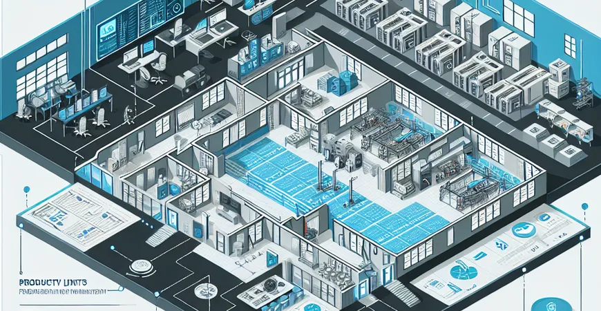 如何管理仓库库存？2025年最实用技巧分享