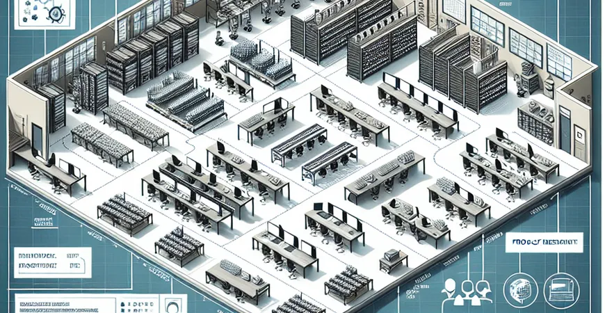 如何管理店面库存，快速提升盈利能力