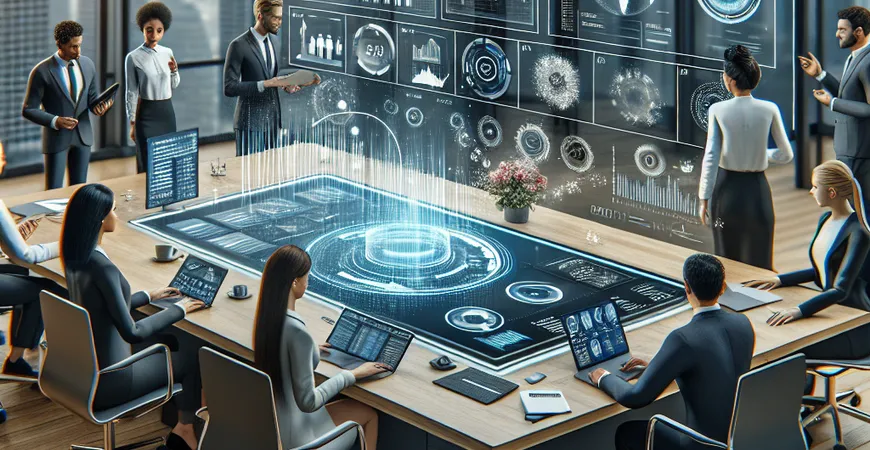 如何管理派遣员工工资条，企业合规操作指南