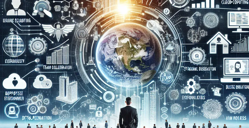 如何网上招聘员工？超级全面的2025年指南