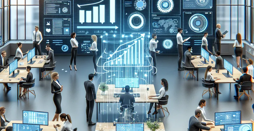 如何获取员工参保证明？收藏这份超级全面指南