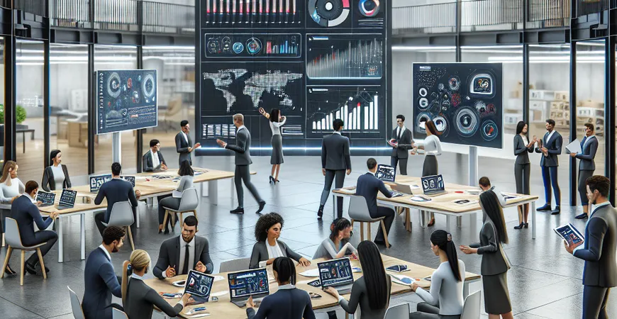 如何设计员工文化活动，提升团队幸福感