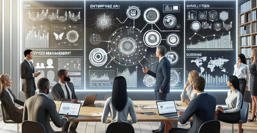 如何辞掉员工，避免法律纠纷的指南